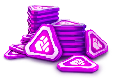 Pack of 100 Pilot Points