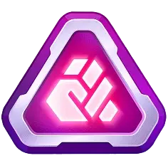 Pilot Points icon