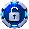 Unlocked Pilots' Club rewards icon
