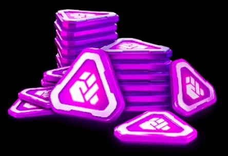 Pack of 100 Pilot Points